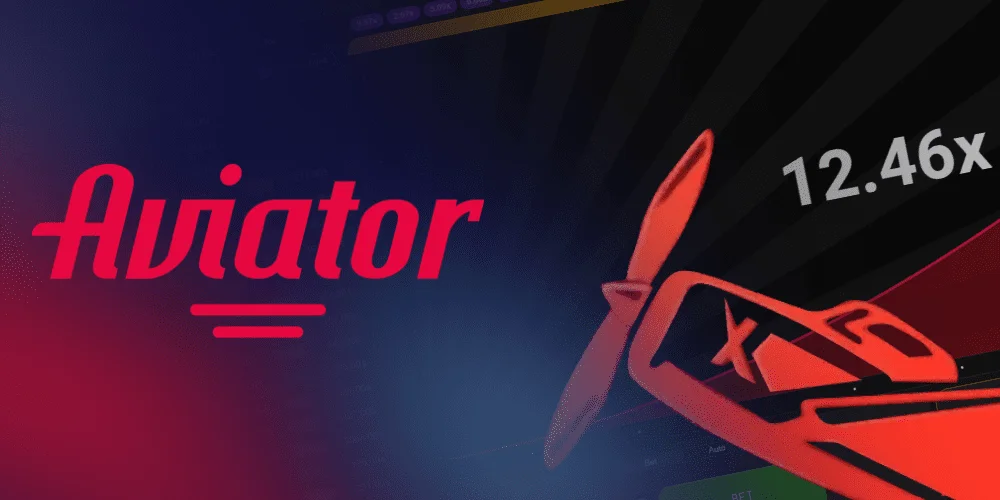 Aviator è Legale in Italia?