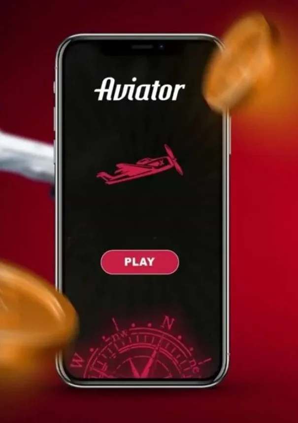 Vantaggi e Svantaggi di Aviator